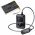 Helyettes�t� kamera Akkumul�tor Panasonic HX-A100 VSB0526 3.7V 1500mAh