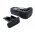 Helyettes�t� Akkumul�tor markolat Akkumul�tor Pentax K-3 / D-BG5 D-LI90 vagy 6db AA