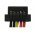 Helyettes�t� e-k�nyv olvas� Akkumul�tor Pandigital Novel 7 BP-S21-11/2740 LS 2900mAh 10.73Wh