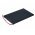 Helyettes�t� e-k�nyv olvas� Akkumul�tor Pandigital Novel 6 CA397647 1500mAh 5.55Wh