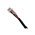 Helyettes�t� e-k�nyv olvas� Akkumul�tor Pandigital Multimedia Novel 7\ MLP385085-2S 1600mAh 11.84Wh