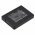 Helyettes�t� testkamera Akkumul�tor Pyle PPBCM16 EON00168 2500mAh 9,5Wh