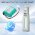 Helyettes�t� vonalk�dolvas� Akkumul�tor PSC Quick Check 150/098 200mAh 0.96Wh
