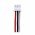 Helyettes�t� riaszt�rendszer Akkumul�tor Pyronix Enforcer V10 BATT-ENF8XAA 2000mAh 19.2Wh 9.6V