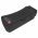 Helyettes�t� ebike Akkumul�tor Prophete SDI-2510B 24V 10400mAh 249.6Wh Li-Ion