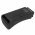 Helyettes�t� ebike Akkumul�tor Z�ndapp Alu City Green 3.0 SDI-3610C 11600mAh/417.6Wh