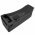 Helyettes�t� ebike Akkumul�tor Panasonic 19396-1GP 13000mAh 468Wh