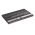Helyettes�t� Akkumul�tor Panasonic KX-PRX110 KX-PRA10 1500mAh 5.55Wh