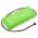 Helyettes�t� v�szvil�g�t�s Akkumul�tor PowerSonic A13146-10/OSA039 2200mAh/13.2Wh
