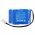 Helyettes�t� v�szvil�g�t�s Akkumul�tor Panasonic MRDF3.F2C BGN5500-5FWP-A800EC 5000mAh 30Wh