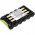 Helyettes�t� vonalk�dolvas� Akkumul�tor Psion Teklogix 19505 1080174 2500mAh 18Wh