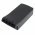 Helyettes�t� vonalk�dolvas� Akkumul�tor Psion Teklogix 7035 20605-003 2200mAh 16.28Wh