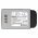 Helyettes�t� vonalk�dolvas� Akkumul�tor Teklogix 7535 1080141 1950mAh 14.43Wh