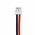 Helyettes�t� Akkumul�tor Panasonic KX-TD7690 N4HUGLB00001 650mAh/2.41Wh
