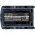Helyettes�t� vonalk�dolvas� Akkumul�tor Zebra Omnii XT15 1110108 5200mAh 19.24Wh