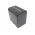 Helyettes�t� kamera Akkumul�tor Sony NP-FM90 CCD-TRV108 4200mAh/31.08Wh Li-Ion