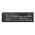 Helyettes�t� daru t�vir�ny�t� Akkumul�tor Scanreco 590/593 3000mAh 21.6Wh