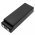 Helyettes�t� daru t�vir�ny�t� Akkumul�tor Scanreco 592 / RSC7220 3000mAh 21.6Wh
