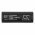 Helyettes�t� kamera Akkumul�tor Epson R-D1 B32B818232 2400mAh 8.88Wh