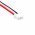 Helyettes�t� riaszt�rendszer Akkumul�tor Ring 5AT2S7 PCM2000 2000mAh 7.4Wh 3.7V