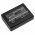 Helyettes�t� daru t�vir�ny�t� Akkumul�tor Ravioli Joy NH650 700mAh 2.52Wh