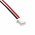 Helyettes�t� p�nzt�rg�p Akkumul�tor Ratiotec Rapidcount Compact ZSLP585860x3 2000mAh 21.6Wh 10.8V