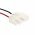 Helyettes�t� automata ajt� Akkumul�tor Dorma T�rsteuerung 1600mAh 30.72Wh