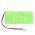 Helyettes�t� automata ajt� Akkumul�tor Record STG19 2000mAh 38.4Wh 80100505