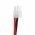 Helyettes�t� automata ajt� Akkumul�tor Record STA2 130081000D 800mAh 15.36Wh