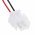 Helyettes�t� automata ajt� Akkumul�tor 1800mAh 15.12Wh