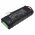 Helyettes�t� automata ajt� Akkumul�tor Record Saga Easy MGN0609 2000mAh 48Wh