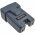 Helyettes�t� elektromos roller Akkumul�tor Razor Turbo A / RZ1020 2100mAh 23Wh