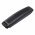 Helyettes�t� 3d szem�veg Akkumul�tor RealWear Navigator 500/127108 2600mAh/10.06Wh