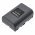 Helyettes�t� kamera Akkumul�tor Samsung SC-D20 SB-L70 1400mAh 10.36Wh