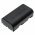 Helyettes�t� kamera Akkumul�tor Leaf AFi-II 7 1850mAh 13.69Wh