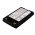 Helyettes�t� kamera Akkumul�tor Samsung VP-X300 SB-P120A 1200mAh 4.44Wh