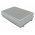 Helyettes�t� kamera Akkumul�tor Samsung VP-X220L SB-P180A 3.7V 1800mAh Li-Ion