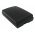 Helyettes�t� kamera Akkumul�tor Samsung VP-X220L SB-P240A 2400mAh 8.88Wh