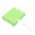 Helyettes�t� vonalk�dolvas� Akkumul�tor Symbol PTC-960C 20198-002 1000mAh 7.2Wh