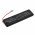 Helyettes�t� dvd lej�tsz� Akkumul�tor Sencor SPV7903T 2S1P-904365/3 7.2V 3800mAh 27.36Wh