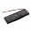 Helyettes�t� dvd lej�tsz� Akkumul�tor Sencor SPV7909 SPV-7909 1800mAh 13.32Wh