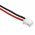 Helyettes�t� kutyanyak�rv Akkumul�tor SportDog YardTrainer YT-100 SDT54-16718 190mAh/0.7Wh 3.7V