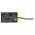 Helyettes�t� kutyanyak�rv Akkumul�tor SportDog SportHunter SDT00-15944 390mAh 1.44Wh 3.7V