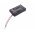 Helyettes�t� kutyanyak�rv Akkumul�tor SportDog SAC00-14727 700mAh 5.18Wh 7.4V