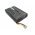 Helyettes�t� kutyanyak�rv Akkumul�tor SportDog TEK-H SAC54-13815 1900mAh 7.03Wh 3.7V
