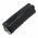 Helyettes�t� kutyanyak�rv Akkumul�tor Innotek 1000005-1 CS-BAT 700mAh 6.72Wh 9.6V