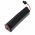 Helyettes�t� kutyanyak�rv Akkumul�tor Tri-Tronics 1064000-J DC-12 700mAh 8.4Wh 12V