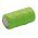 Helyettes�t� kutyanyak�rv elem Perimeter R-21 PTPRB-003 160mAh 0,96Wh 6V