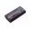 Helyettes�t� kutyanyak�rv Akkumul�tor SportDog TEK 2.0 650-970 5200mAh 19.24Wh 3.7V