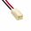 Helyettes�t� ajt�z�r elem 132 100556 DL-42 1200mAh/7.2Wh alk�li